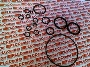 EATON CORPORATION 920081