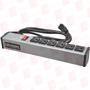 LEGRAND UL207BC