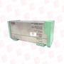 PHOENIX CONTACT QUINT-PS-230AC/24DC/5