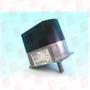 SIEMENS SQM48.497A9