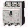 MITSUBISHI NF63-CVF3P10A