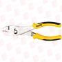 STANLEY BLACK & DECKER 84-026