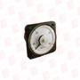 GENERAL ELECTRIC 50-103131LSNP2