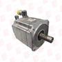 SIEMENS 1FK6-103-8AF71-1TH0