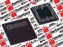 ANALOG DEVICES AD5516ABC-1