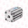 FESTO ADVU-80-60-P-A