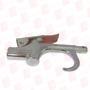 SMC BGAPP5114