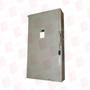 SCHNEIDER ELECTRIC H366AWK