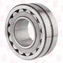 SKF 22220EK