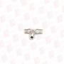 PARKER 172PLM-6M-2R
