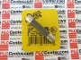 GRAINGER 1BX44