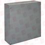 EATON CORPORATION 78205123031