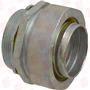 EATON CORPORATION LT200