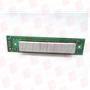 NTE PEC 054