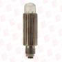 INTERLIGHT WW-39HX-9