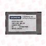 SIEMENS 6FC5450-6AX03-5AH0