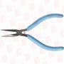 APEX TOOLS LN542N