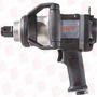 STANLEY BLACK & DECKER J199WP