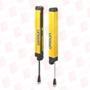 OMRON F3SG-4RA0160-14
