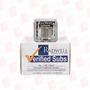 RADWELL VERIFIED SUBSTITUTE KUP-11A15-12-SUB