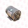 GENERAL ELECTRIC 5KH39QN5520X
