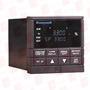 HONEYWELL DC330B-EE-000-21-000000-20-0