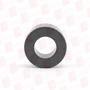 FERRITE COMPONENTS 2661626402