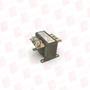 PIONEER POWER SOLUTIONS 636-1131-000