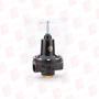 NORGREN 20AG-X4G-PH103