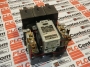 SCHNEIDER ELECTRIC 8536-EAO-1-V06