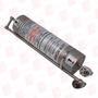 AMETEK 305400901S