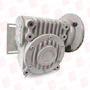 LENZE GT/00078706