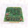 ASEA BROWN BOVERI IN7433-3982-LB