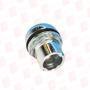 ALLEN BRADLEY 800FM-LF9