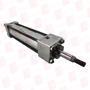 PHD INC ML-217816