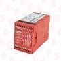 ALLEN BRADLEY 440R-J23104