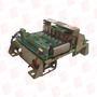 LAZERSAFE 0012050400