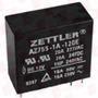 AMERICAN ZETTLER AZ755-1A-24D