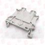 SIEMENS 8WH1000-0AG00