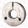 PMC GAGE R1250072AS