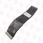 ASEA BROWN BOVERI LD0094A07