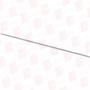SWISS PRECISION INSTRUMENTS 19-032-2