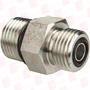 PARKER 6-8F5OLO-S