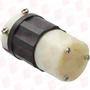 LEVITON 2643