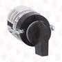 LOVATO 7GN1291U11