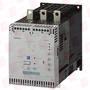 SIEMENS 3RW4055-2BB44