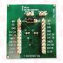 TEXAS INSTRUMENTS SEMI TXS0206AEVM