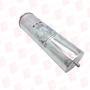 EATON CORPORATION 2543PCRMB