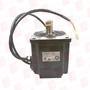 OMRON R88M-WP40030T-S1