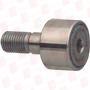 ACCURATE BUSHING CR-1-3/4-XB-SS